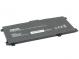 HP Envy X360 15-bp series Li-Pol 11,55V 4835mAh 56Wh