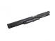 HP Pavilion Sleekbook 14-b0xx, Sleekbook 15-b0xx, Li-Ion 14,4V 2200mAh