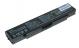 Battery Sony VGN-AR520/SZ61, VGP-BPS9, VGP-BPS10 Li-ion 11,1V 5200mAh/56Wh black