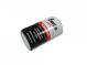 Leaden accumulator CYCLON 2V 2,5Ah - D Cell