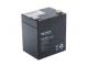 Leaden accumulator fgFORTE 12V 5Ah HighRate F2