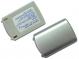 Samsung SB-L110G Li-ion Battery 7.4V 1400mAh