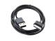 USB kabel pro tablety Asus Transformer TF600,  TF810C