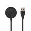 Stolní charger for Garmin Fenix 5