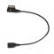Car AMI USB Audio Cable Wiring Harness for Mercedes-Benz