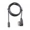 Car AMI AUX 8Pin Interface Audio Cable Wiring Harness for Mercedes-Benz