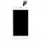 LCD Disple pro iPhone 6(White)