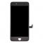 LCD Screen and Digitizer Full Assembly for iPhone 7 Plus(Black)