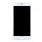 LCD Screen and Digitizer Full Assembly for iPhone 8(White)