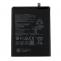 Battery HB396689ECW for Huawei Mate 9 3900mAh Li-Polymer