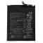 Battery HB396285ECW for Huawei P20 / Honor 10 / COL-AL00 / AL10 / TL00 / TL10 3320mAh Li-Polymer