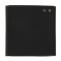 Baterie pro Huawei Ascend G500 / G500 Pro / G600 / G600+ / U8832D / U8836D / C8950D / U8950D 2000mAh Li-Polymer