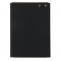 Battery for Huawei C8813 / Y210 / Y210C / G510 / G520 / T8951 / Y210s 1700mAh Rechargeable Replacement Li-ion