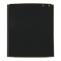 Battery for Huawei C8810 / U8861 / C8650+ 1250mAh Li-ion 