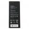 Baterie pro Huawei Ascend G730 2300mAh Li-Polymer