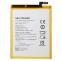 Baterie pro Huawei Ascend Mate 7, HB417094EBC 4000mAh Li-Polymer