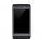Kompletní LCD s rámečkem pro BlackBerry Z10 4G(Black)