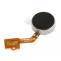 Original Vibration Flex Cable For Galaxy Note / N7000 / i9220