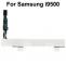 Original Sensor Flex Cable For Galaxy S IV / i9500