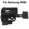 Original Headset Flex Cable for Galaxy S IV / i9500 