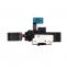 Original Listen Flex Cable for Galaxy Note 8.0 / N5100