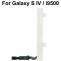 Original Sensor Flex Cable for Galaxy S IV / i9500