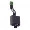 Earphone Jack Flex Cable for Galaxy Note 10.1 / N8000 / N8005 / N8010