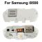 Original Ringing  for Galaxy S IV / i9500 