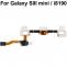 Original Sensor Flex Cable for Galaxy SIII mini / i8190