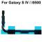 Original Sensor Flex Cable for Galaxy S IV / i9500