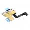 Sensor Flex Cable for Galaxy S8+ / G955F