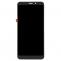 LCD Screen and Digitizer Full Assembly for Xiaomi Redmi 5 Plus(Black)