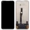 LCD Display + Touch Panel pro Huawei Honor 20 (Black)
