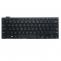 US Version Keyboard for Asus X407 X407M X407MATPN- Q211X407UBR X407UA X407UB A407