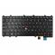 US Version Keyboard for Lenovo IBM ThinkPad Yoga 260 12.5 Inch