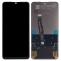 LCD Screen and Digitizer Full Assembly for Huawei P30 Lite(Black)