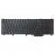 US Version Keyboard for Dell Latitude E6520 E6530 E6540 E5520 E5520M E5530