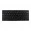 US Version Keyboard for ASUS PU401 PU401LA PU301 PU301LA