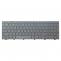 US Version Keyboard with Keyboard Backlight for DELL Inspiron 15 7000 Series 7537 P36F