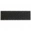US Version Keyboard for HP pavilion 15-AC 15-AF 15Q-AJ 250 G4 G5 255 G4 G5 256 G5 15-BA 15-AY