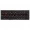 US Version Keyboard with Keyboard Backlight for Lenovo Ideapad Y700 Y700-15 Y700-15ISK Y700-15ACZ Y700-17ISK Y700-15ISE