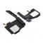 1 Pair Speaker Ringer Buzzer with Earphone Jack for Galaxy Tab 3 10.1 / P5200