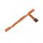 Power Button Flex Cable for Galaxy Note for 12.2 / P900