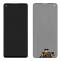 Original LCD Screen and Digitizer Full Assembly for Samsung Galaxy A21s SM-A217