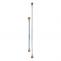 Antenna Signal Flex Cable for Galaxy Note 8