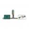 Return Key Home Button Flex Cable for Galaxy J4 (2018) J400 J400M J400G SM-J400