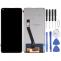 Original LCD Screen and Digitizer Full Assembly for Xiaomi Redmi Note 9 / Redmi 10X 4G
