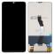 Original LCD Screen and Digitizer Full Assembly for Xiaomi Redmi Note 8 for