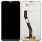Original LCD Screen and Digitizer Full Assembly for Xiaomi Redmi 8A / Redmi 8
