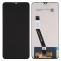 Original LCD Screen and Digitizer Full Assembly for Xiaomi Redmi 9